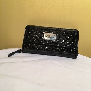 Kenneth cole reaction